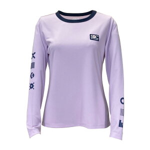 ZgNXgt@[ `bN^bNg[OX[u i STC-BEW6527-PK j[ St.Christopher LS fB[X ]25FW