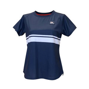 ZgNXgt@[ EGXgCQ[Vc i STC-BEW6531-NV j[ St.Christopher LS fB[X ]25FW