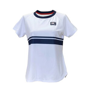 ZgNXgt@[ EGXgCQ[Vc i STC-BEW6531-OWH j[ St.Christopher LS fB[X ]25FW