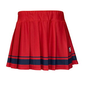 ZgNXgt@[ {gCv[cQ[XR[g i STC-BEW6532-RD j[ St.Christopher SK fB[X ]25FW