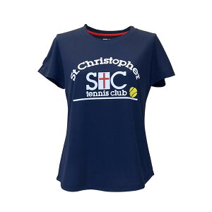 ZgNXgt@[ STCSvNeBXVc i STC-BEW6541-NV j[ St.Christopher LS fB[X ]25FW