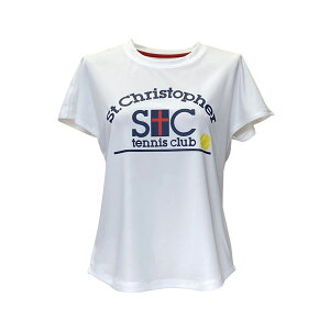ZgNXgt@[ STCSvNeBXVc i STC-BEW6541-OWH j[ St.Christopher LS fB[X ]25FW