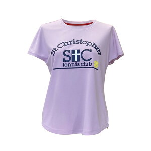 ySALEzZgNXgt@[ STCSvNeBXVc i STC-BEW6541-PK j[ St.Christopher LS fB[X ]25FW