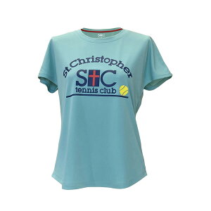 ySALEzZgNXgt@[ STCSvNeBXVc i STC-BEW6541-TQ j[ St.Christopher LS fB[X ]25FW