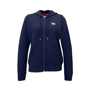 ZgNXgt@[ `bN^bNg[J[h{[hp[J[ i STC-BEW6551-NV j[ St.Christopher LWJ fB[X ]25FW