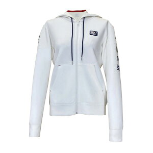 ySALEzZgNXgt@[ `bN^bNg[J[h{[hp[J[ i STC-BEW6551-OWH j[ St.Christopher LWJ fB[X ]25FW