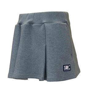 ZgNXgt@[ J[h{[hQ[XR[g i STC-BEW6552-MGY j[ St.Christopher SK fB[X ]25FW