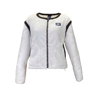 ZgNXgt@[ EhlbNt[Xu] i STC-BEW6561-OWH j[ St.Christopher LSWS fB[X ]25FW