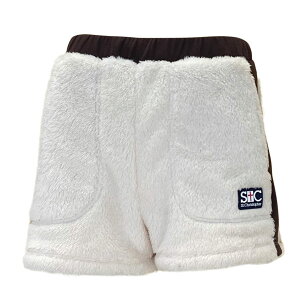 ZgNXgt@[ TChCt[XQ[V[c i STC-BEW6564-OWH j[ St.Christopher LSP fB[X ]25FW