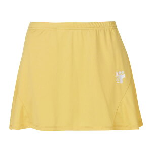 [`F XR[g i 249520-42 j[ roche SK fB[X ]25FW