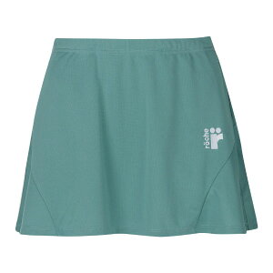 [`F XR[g i 249520-52 j[ roche SK fB[X ]25FW