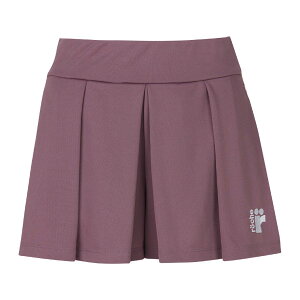 [`F Lbg i 249521-28 j[ roche LSP fB[X ]25FW