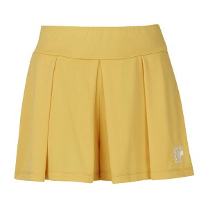 [`F Lbg i 249521-42 j[ roche LSP fB[X ]25FW