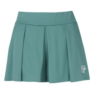 [`F Lbg i 249521-52 j[ roche LSP fB[X ]25FW