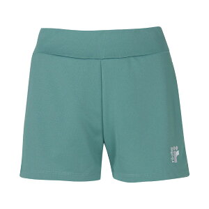 [`F V[gpc i 249522-52 j[ roche LSP fB[X ]25FW