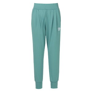 [`F UVANpc i 258521-52 j[ roche LWP fB[X ]25FW