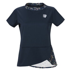 [`F Q[Vc i 259501-70 j[ roche LS fB[X ]25FW