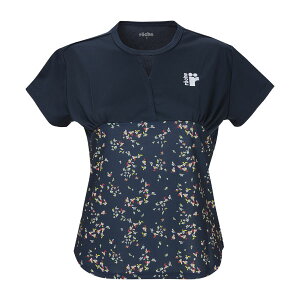 [`F Q[Vc i 259502-70 j[ roche LS fB[X ]25FW