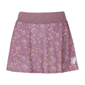 [`F XR[g i 259503-28 j[ roche SK fB[X ]25FW