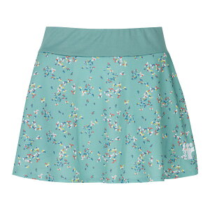 [`F XR[g i 259503-52 j[ roche SK fB[X ]25FW