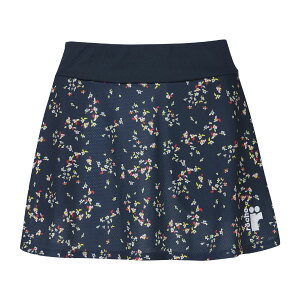 [`F XR[g i 259503-70 j[ roche SK fB[X ]25FW