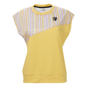 [`F Q[Vc i 259504-42 j[ roche LS fB[X ]25FW