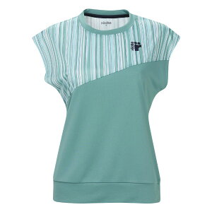 [`F Q[Vc i 259504-52 j[ roche LS fB[X ]25FW