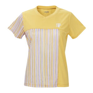 [`F Q[Vc i 259505-42 j[ roche LS fB[X ]25FW