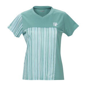 [`F Q[Vc i 259505-52 j[ roche LS fB[X ]25FW