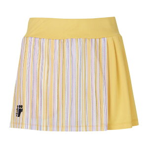 [`F XR[g i 259506-42 j[ roche SK fB[X ]25FW