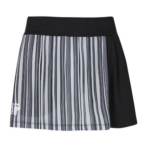 [`F XR[g i 259506-95 j[ roche SK fB[X ]25FW