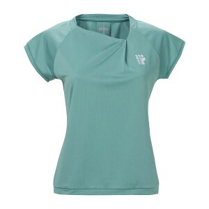 [`F Q[Vc i 259507-52 j[ roche LS fB[X ]25FW