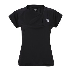 [`F Q[Vc i 259507-95 j[ roche LS fB[X ]25FW