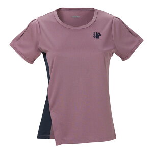 [`F Q[Vc i 259508-28 j[ roche LS fB[X ]25FW