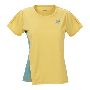 [`F Q[Vc i 259508-42 j[ roche LS fB[X ]25FW