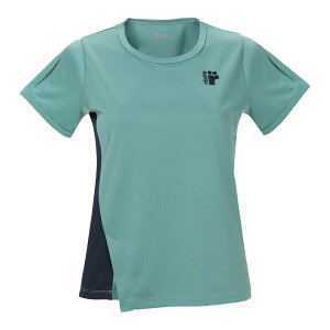 [`F Q[Vc i 259508-52 j[ roche LS fB[X ]25FW