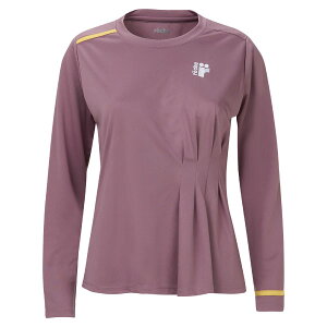 [`F Q[Vc i 259509-28 j[ roche LS fB[X ]25FW