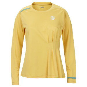 [`F Q[Vc i 259509-42 j[ roche LS fB[X ]25FW