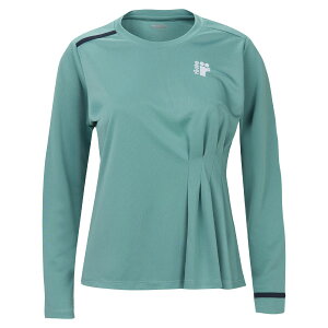 [`F Q[Vc i 259509-52 j[ roche LS fB[X ]25FW