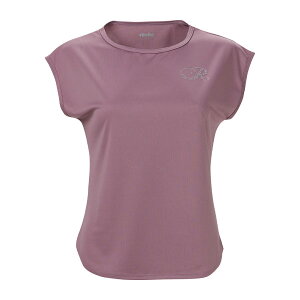 [`F Q[Vc i 259510-28 j[ roche LS fB[X ]25FW