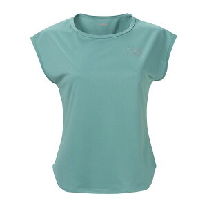 [`F Q[Vc i 259510-52 j[ roche LS fB[X ]25FW