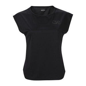 [`F Q[Vc i 259510-95 j[ roche LS fB[X ]25FW