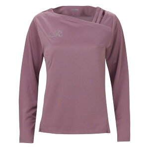 [`F Q[Vc i 259511-28 j[ roche LS fB[X ]25FW