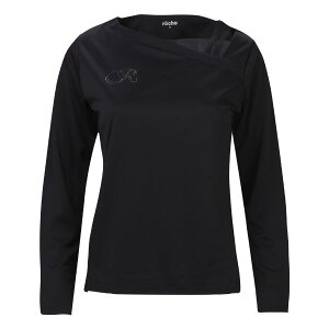 [`F Q[Vc i 259511-95 j[ roche LS fB[X ]25FW