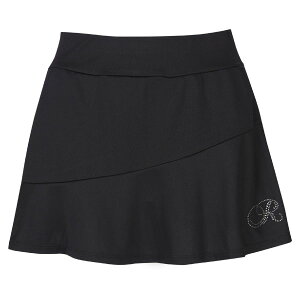 [`F XR[g i 259512-95 j[ roche SK fB[X ]25FW