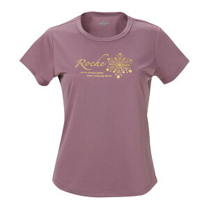 [`F vNeBXTVc i 259513-28 j[ roche LS fB[X ]25FW