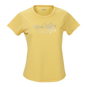 [`F vNeBXTVc i 259513-42 j[ roche LS fB[X ]25FW