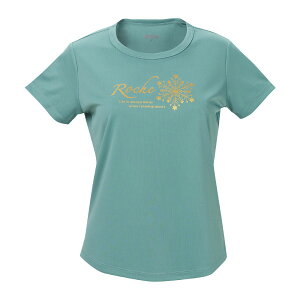 [`F vNeBXTVc i 259513-52 j[ roche LS fB[X ]25FW