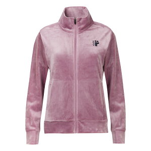 [`F xAWPbg i 259515-28 j[ roche LWJ fB[X ]25FW