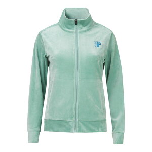 [`F xAWPbg i 259515-52 j[ roche LWJ fB[X ]25FW